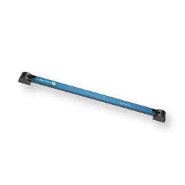 hogert-listwa-magnetyczna-460-mm-ht4r520