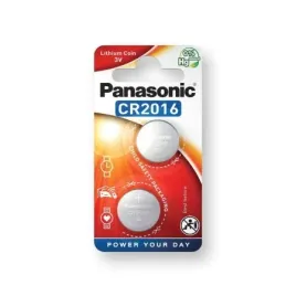 bateria-litowa-cr2016-3v-2szt-2b360561