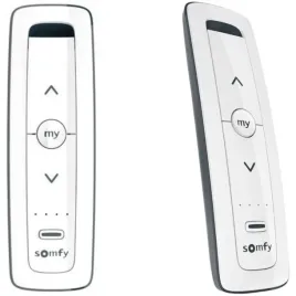 pilot-pure-5-rts-1-kanalowy-1870419-somfy-situo-43342-mhz-3-tryby-bialy