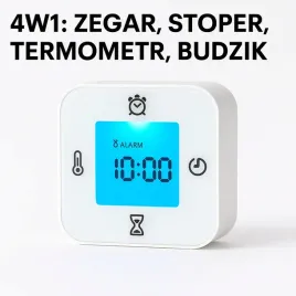 zegar-termometr-budzik-stoper-podswietlany-led-7x7-cm-4w1-ikea-klockis