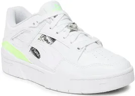 buty-damskie-sportowe-puma-slipstream-ruleb-r-37-biale-skorzane-sneakersy