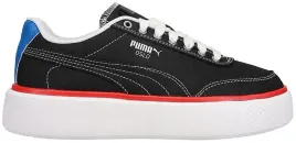 buty-damskie-puma-oslo-maja-summer-r-355-czarne-modne-sneakersy-platforma