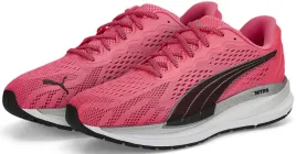 buty-damskie-sportowe-puma-magnify-nitro-surge-r-40-sneakersy-do-biegania