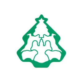 wykrawacz-do-ciastek-boze-narodzenie-tescoma