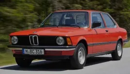 bmw-e21-logo-emblemat-na-maske-75-83-oryginal