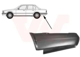 bmw-e21-reperaturka-dolna-blotnika-prawy-tyl-75-83-austria