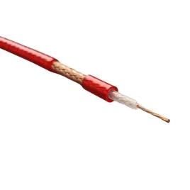 przewod-koncentryczny-satec-rg58-red