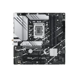 mb-b760-s1700-matx-prime-b760m-a-wifi-asus