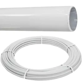 rura-pex-alupex-wielowarstowa-16x2mm-z-wkladka-aluminiowa-pe-xb-al-pe-10-mb