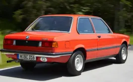 bmw-e21-podloga-bagaznika-lewy-tyl-75-83-austria