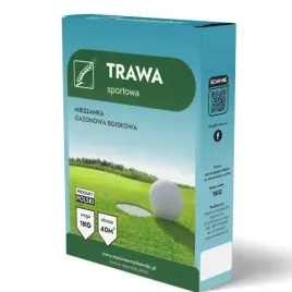 trawa-opakowanie-5-kg-sportowa