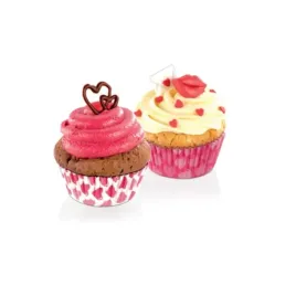 papilotki-do-muffinek-serduszka-tescoma-60-szt