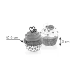 papilotki-do-muffinek-serduszka-tescoma-60-szt-kod-produktu-630611