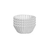 papilotki-do-muffinek-biale-tescoma-100-szt