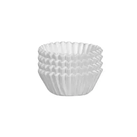 papilotki-do-muffinek-biale-tescoma-100-szt