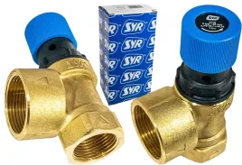 zawor-bezpieczenstwa-do-c-w-u-membranowy-mosiezny-1-dn25-60-bar-solidny