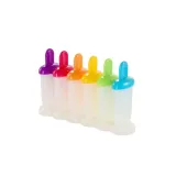 foremki-mini-do-lodow-tescoma-bambini-6-szt