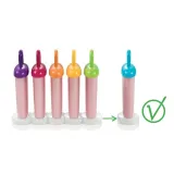 foremki-mini-do-lodow-tescoma-bambini-6-szt-kod-produktu-668217