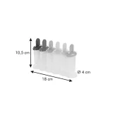 foremki-mini-do-lodow-tescoma-bambini-6-szt-kod-producenta-668217