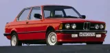 bmw-e21-podloga-prawy-tyl-75-83-austria