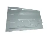bmw-e21-podloga-prawy-tyl-75-83-austria-producent-czesci-van-wezel