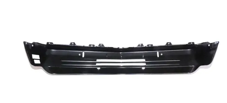 bmw-e21-pas-przedni-dolny-79-83-austria-producent-czesci-van-wezel