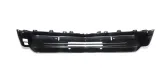 bmw-e21-pas-przedni-dolny-79-83-austria-producent-czesci-van-wezel