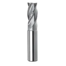 frez-trzpieniowy-nfpa-7-din-844-a-k-m-n-hss-fenes