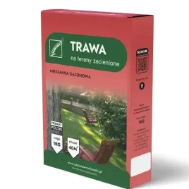 trawa-opakowanie-5-kg-na-tereny-zacienione