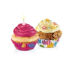 papilotki-do-muffinek-impreza-tescoma-60-szt