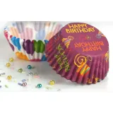 papilotki-do-muffinek-impreza-tescoma-60-szt-kod-produktu-630610
