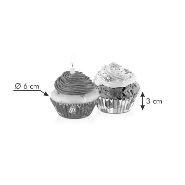 papilotki-do-muffinek-impreza-tescoma-60-szt-kod-produktu-630610