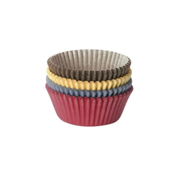 papilotki-do-muffinek-kolorowe-tescoma-100-szt