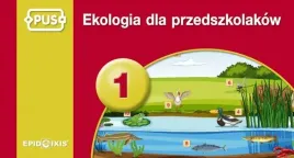 ekologia-dla-przedszkolakow-1