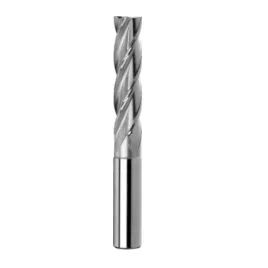frez-nfpa-dlugi-fi-35-din-844-a-l-n-hss-fenes
