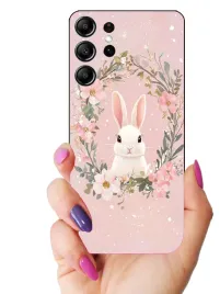 etui-case-do-samsung-galaxy-s25-ultra-kroliczki-kroliki-slodkie