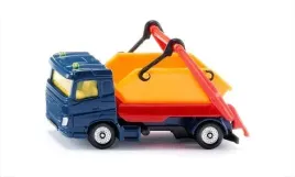 siku-1298-ciezarowka-lkw-z-podnosnikiem-hakowym