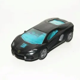 siku-samochod-wyscigowy-1449-lamborghini-aventador-czarny-mat
