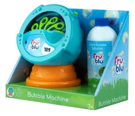 fru-blu-maszyna-do-puszczania-baniek-mydlanych-bubble-banki-mocne-plyn