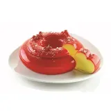 forma-silikonowa-abbraccio-3d-silikomart-marka-silikomart
