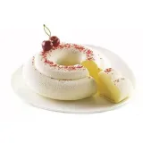 forma-silikonowa-abbraccio-3d-silikomart-material-silikon