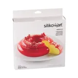 forma-silikonowa-abbraccio-3d-silikomart-stan-nowy-marka-silikomart