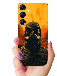 etui-case-do-samsung-galaxy-s25-toxic-trucizna-maski