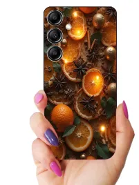 etui-case-do-samsung-galaxy-s25-swieta-prezenty-gwiazdka