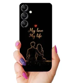 etui-case-do-samsung-galaxy-s25-serca-love-milosc