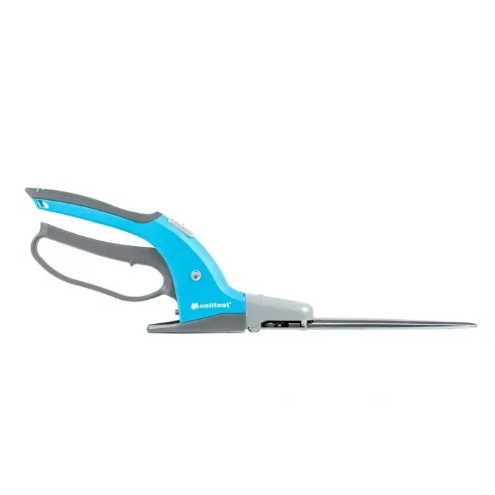 nozyce-do-trawy-cellfast-40-405
