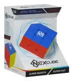 kostka-logiczna-nexcube-3x3