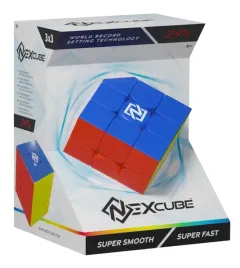 kostka-logiczna-nexcube-3x3