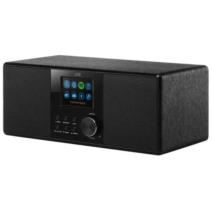 radio-internetowe-jvc-ra-e981b-stan-nowy