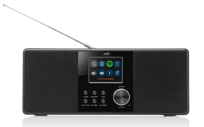 radio-internetowe-jvc-ra-e981b